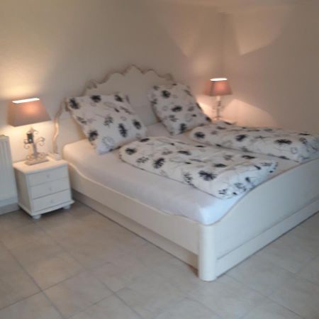 Ferienwohnung Spiess Framersheim Εξωτερικό φωτογραφία
