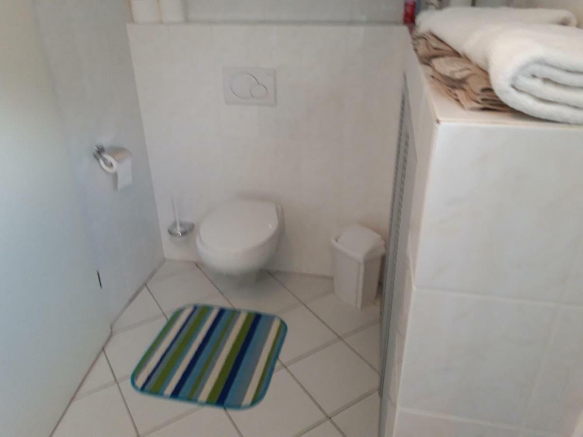Ferienwohnung Spiess Framersheim Εξωτερικό φωτογραφία